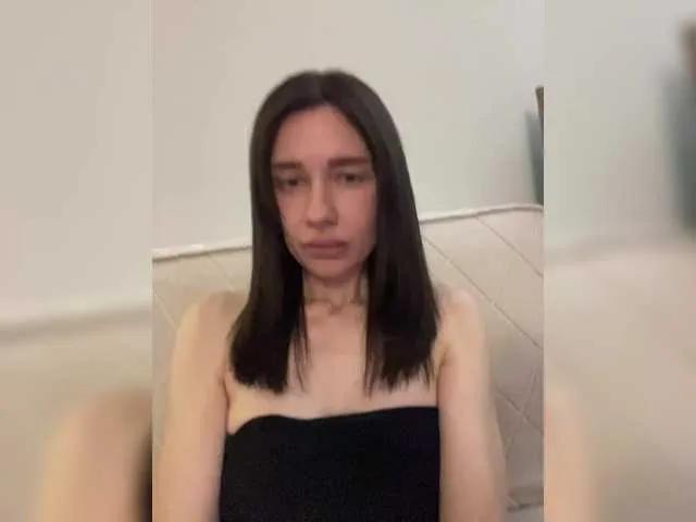 -braveheart- — men