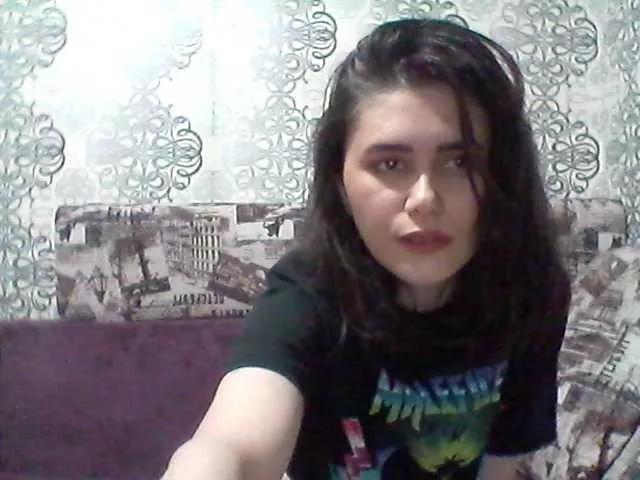 -Little-Devil on BongaCams 