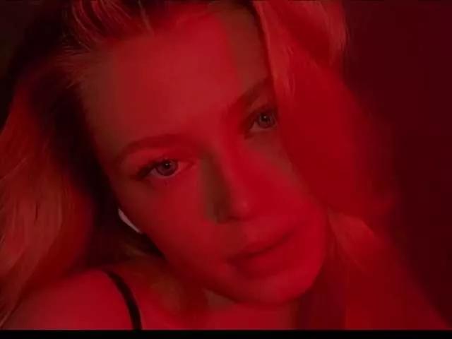 -mozaly- on BongaCams