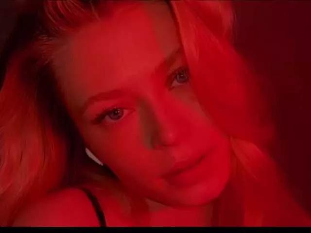 -mozaly- on BongaCams