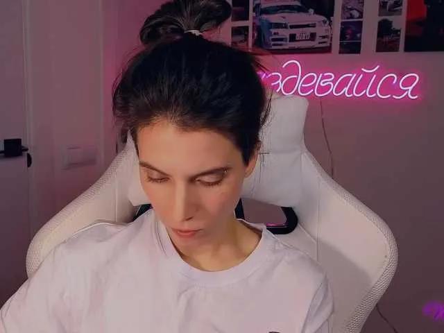 -naomisweet-'s avatar