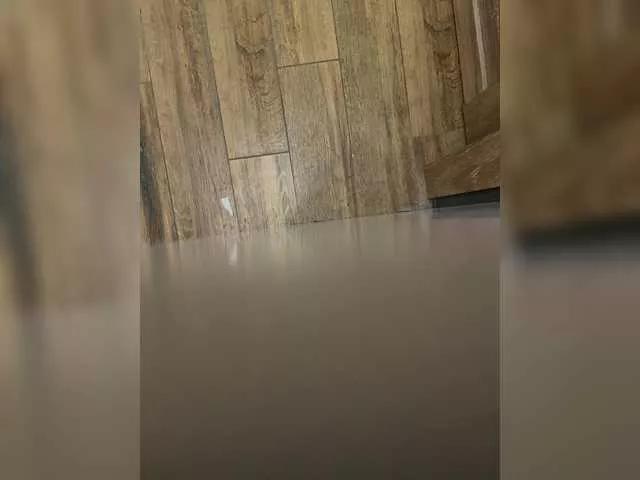 BongaCams 163Volga is Freechat 163Volga — Nice dick