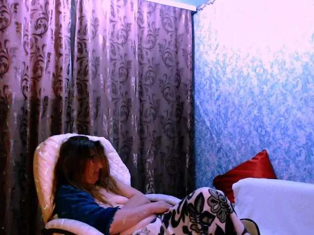 1CrazyPussy's avatar