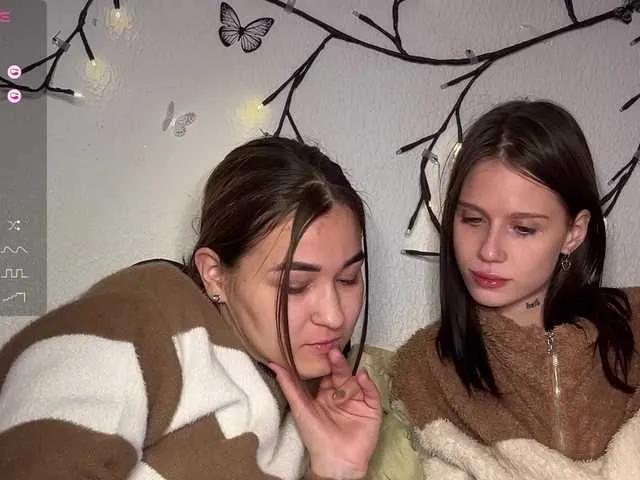 BongaCams 2Love-Love2 is Freechat 2Love-Love2 — Your love!!!