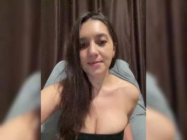 addddiss on BongaCams 