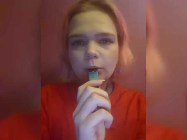 Addie-Tavy — Freechat on BongaCams