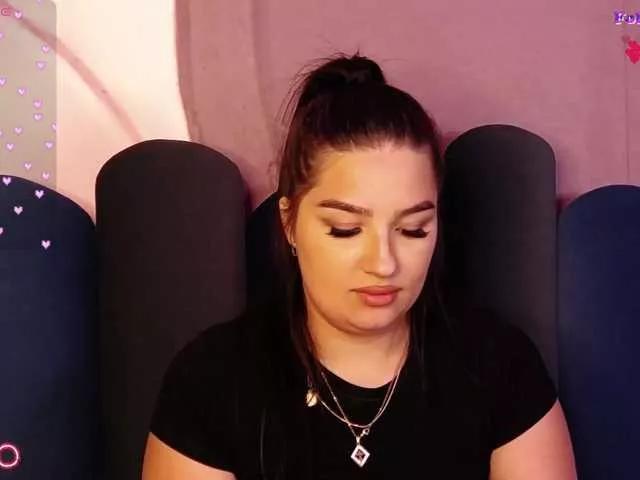 AdelynnReed on BongaCams 
