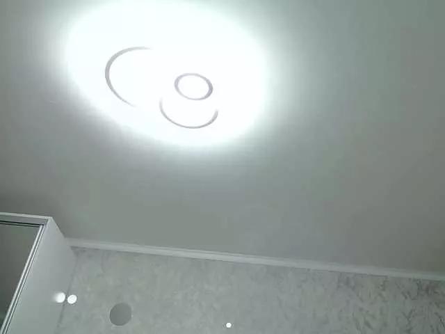 Freechat AffiinaLovsx on BongaCams