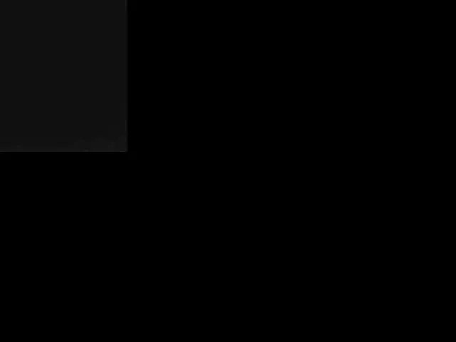 Alesia77 model from bc