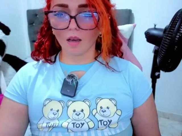 Alexatexass's avatar