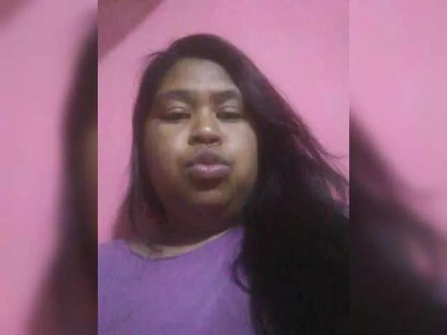 Aliciahotsexy's avatar