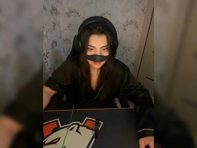 aloeloea — Generosity