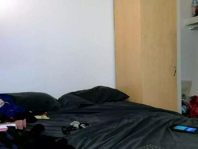 Amateurmilf's avatar