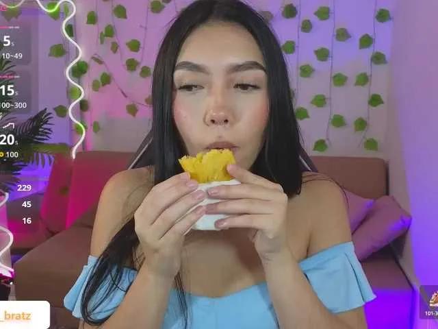 Ameliiaa-tay's avatar