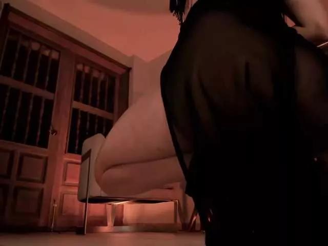 AmyArmstrong on BongaCams 