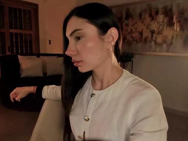 AmyArmstrong on BongaCams 