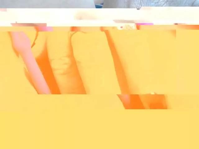 ANA-BULLOCK- on BongaCams 