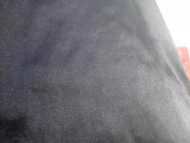 ANA-BULLOCK- on BongaCams 