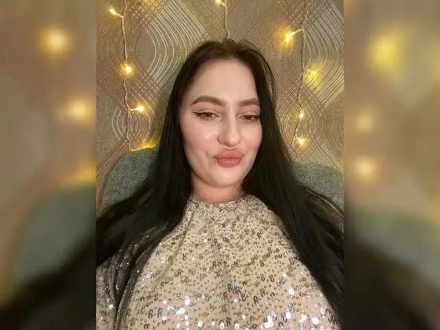 AnataKitty555's avatar