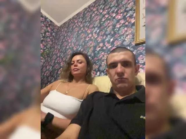 BongaCams And-Liziantus is Freechat And-Liziantus — We draw inspiration from a friend.