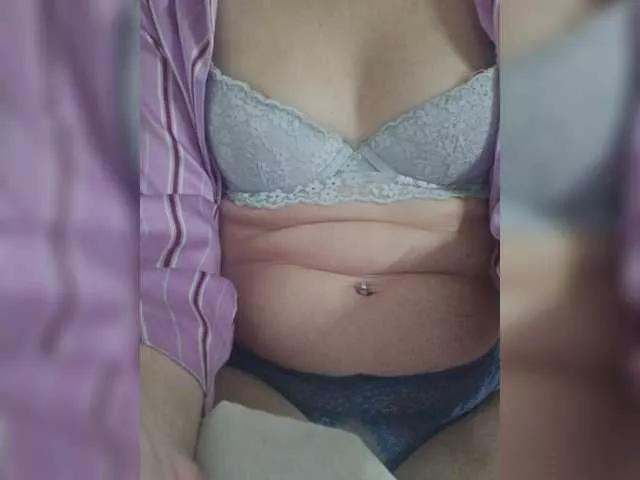 Angela03a on BongaCams 