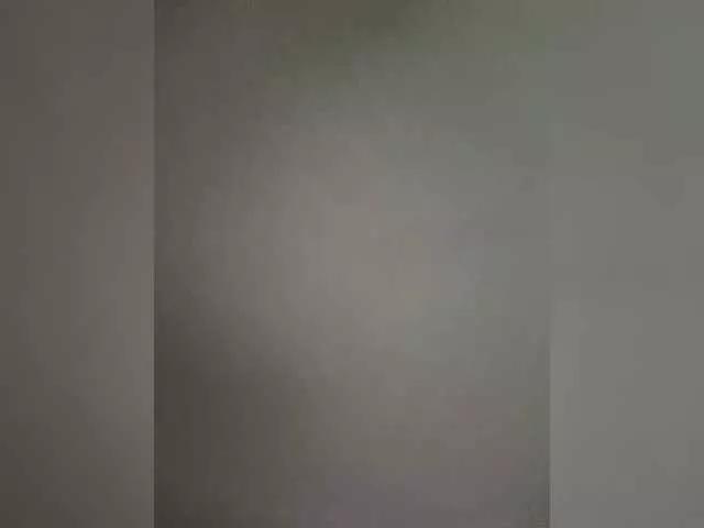 Angela03a on BongaCams 