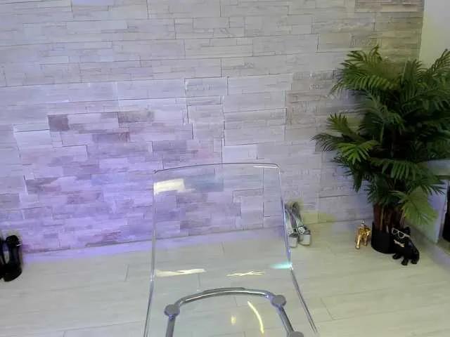 BongaCams AngelInSinn is Freechat AngelInSinn — strong guys