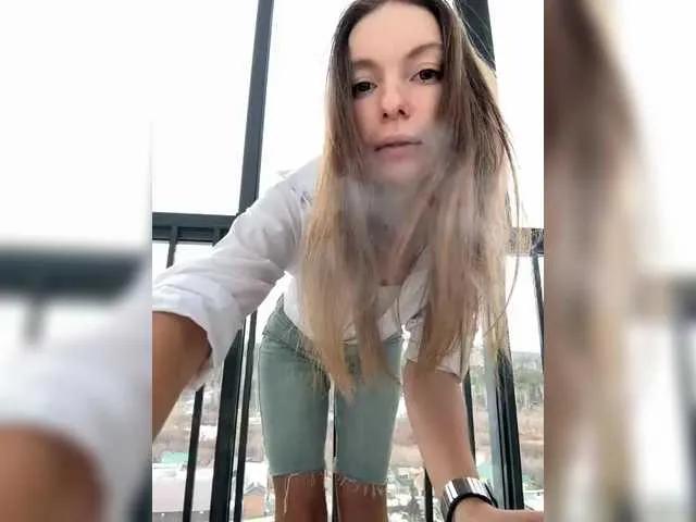 BongaCams ann-den is Freechat ann-den — ffm