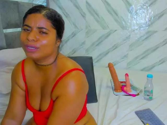 annasex on BongaCams 