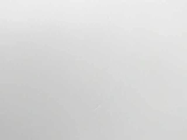 AnneBlueeyes on BongaCams