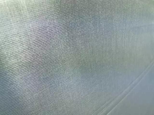 AnneBlueeyes on BongaCams