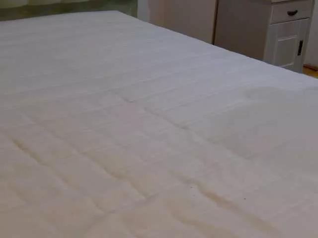 AnneBlueeyes on BongaCams