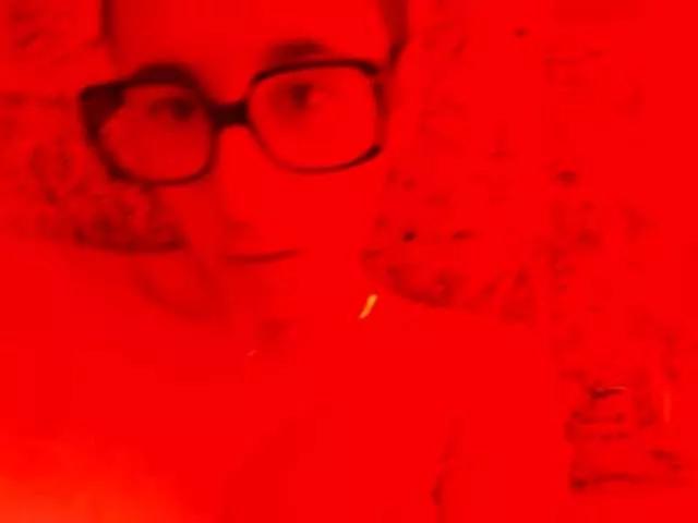 AntoniaDilune on BongaCams