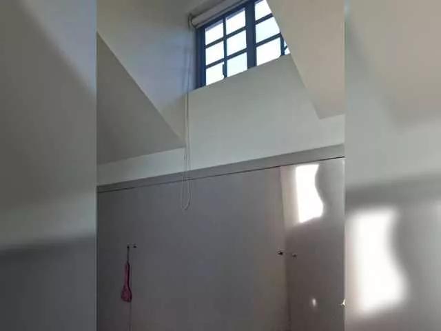 AntoniaDilune on BongaCams