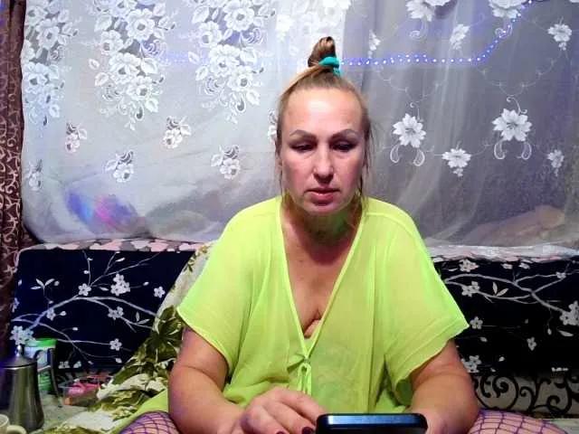 BongaCams Anyta-07564 is Freechat Anyta-07564 — Freechat on BongaCams