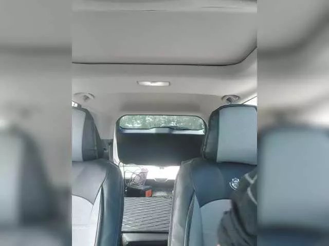 AsiaGoesPro on BongaCams 