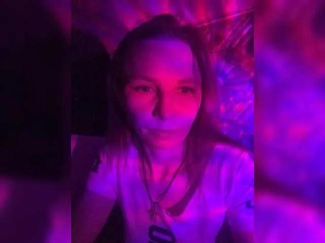 ASSI007 — Confident men who know what they want, as well as generosity and respect for me and my audience