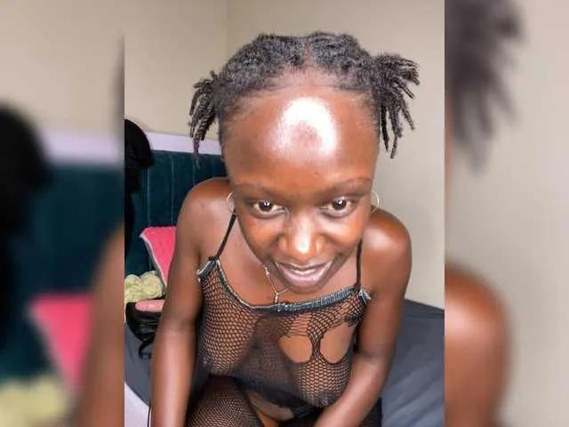 AuroraBunny's avatar