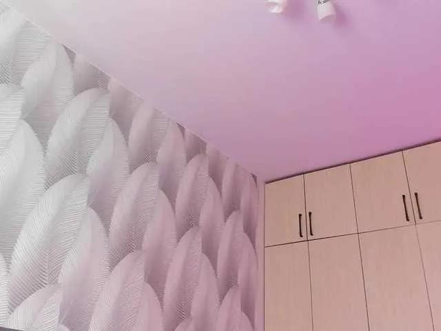 BongaCams Bambiiiii is Freechat Bambiiiii — Freechat on BongaCams