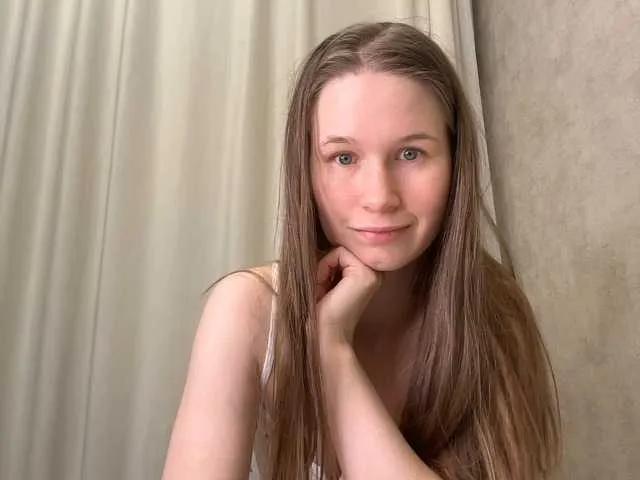 BongaCams Belkayanochka is Freechat Belkayanochka — Girls, man, stokings, sexy panties, sexy bra