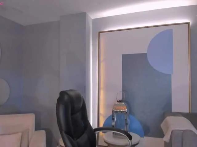 BongaCams BellaRose is Freechat BellaRose — I am excited by men who are sure of what they want, I like to take my time and let you explore everything about me.