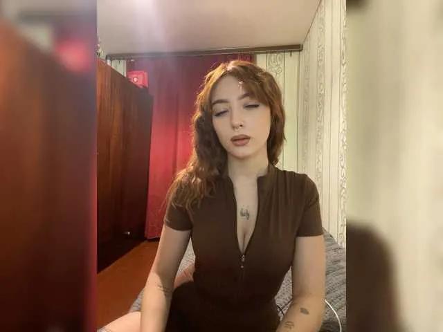 Bestie1-1 — Freechat on BongaCams