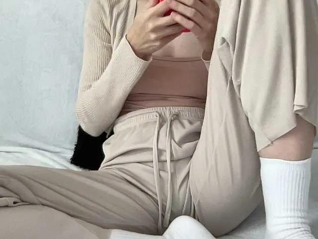 BongaCams BestyBoobs is Freechat BestyBoobs — Freechat on BongaCams