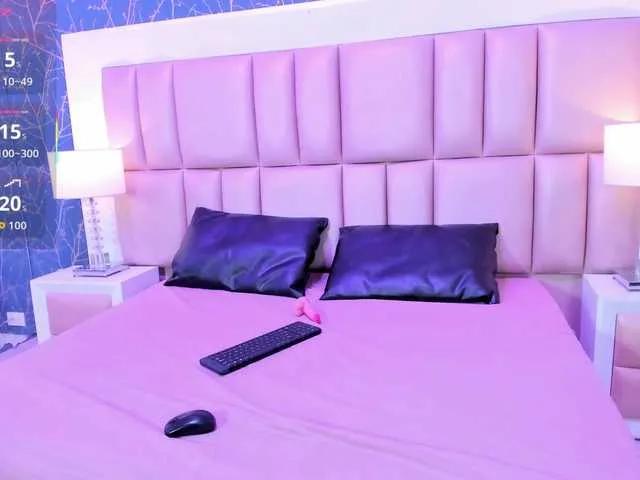 BiankaStone's avatar