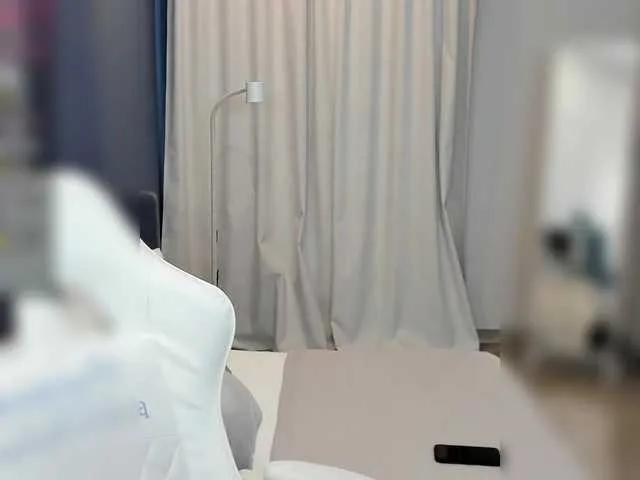 Blackcaramel's avatar