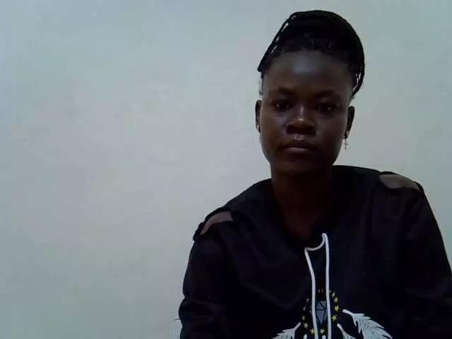 Blackqueeen on BongaCams 