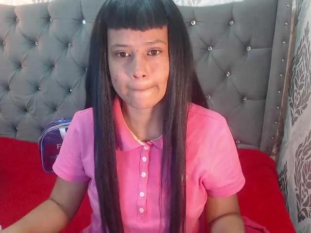 BongaCams Blackstar011 is Freechat Blackstar011 — I really like men who know what they want. I am a little girl who needs to take care of others, but that they take hard in private where nobody sees us