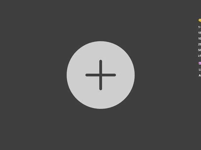 BlushMikki on BongaCams