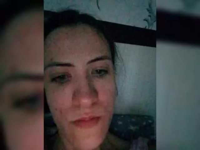 Freechat Bogina2 on BongaCams