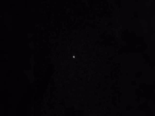 Freechat Bogina2 on BongaCams